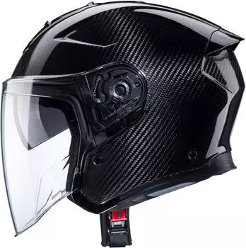 Caberg Flyon II Carbon