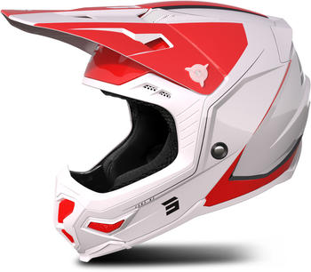 Shot Core Comp Mips red pearly
