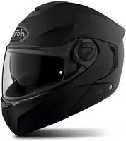 Airoh PAI45A13SPK804C, Airoh Specktre Color Modular Helmet Wei&szlig; L White Gloss