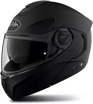 Airoh Specktre Color black matt