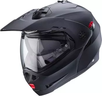 Caberg Tourmax X black