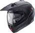 Caberg Tourmax X black