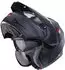 Caberg Tourmax X black