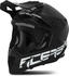 black2: Acerbis X-Track Helmet S23