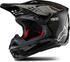 2024 Black Glossy Carbon