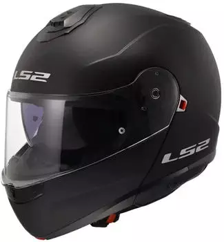 LS2 FF908 Strobe II