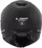 LS2 FF908 Strobe II