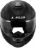 LS2 FF908 Strobe II