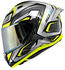 Givi 50.9