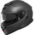 Shoei Neotec 3 grey