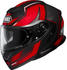 Shoei Neotec 3