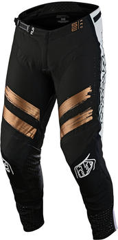 Troy Lee Designs SE Pro Marker Motocross Hose black/bronze