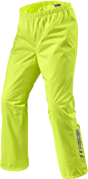 REV'IT! Acid 4 H2O Rain Pants neon yellow