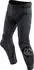 Dainese Delta 4 S/T Leather Pants black