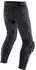 Dainese Delta 4 S/T Leather Pants black