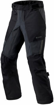 REV'IT! Echelon GTX Pants Standard black/anthracite