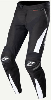 Alpinestars T-Sp R Drystar Pants black/white