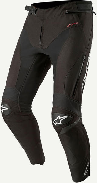 Alpinestars T-Sp R Drystar Pants black