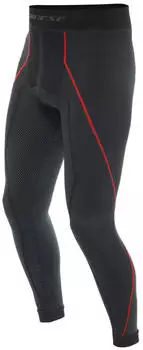 Dainese Thermo Pants black/red