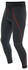 Dainese Thermo Pants black/red