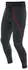 Dainese Thermo Pants black/red