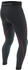 Dainese Thermo Pants black/red