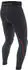 Dainese Thermo Pants black/red