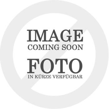 Fox 180 Atlas Jugend Motocross Hose