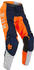 Fox 180 Nitro Motocross Hose orange
