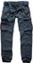 Surplus Royal Traveler Slimmy Hose