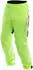 Dainese Ultralight Motorrad Regenhose gelb