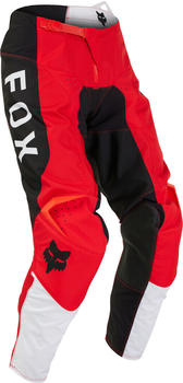 Fox 180 Nitro Motocross Hose rot