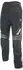 Büse B. Racing Pro Damen wasserdichte Motorrad Textilhose schwarz/grau