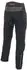 Büse B. Racing Pro Damen wasserdichte Motorrad Textilhose schwarz/grau