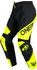 O'Neal Element Racewear Motocross Hose schwarz/gelb