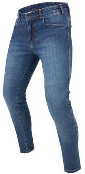 Rebelhorn Classic Iii Skinny Jeans Blau