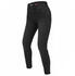 Rebelhorn Classic Iii Skinny Fit Jeans Schwarz Damen