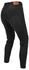 Rebelhorn Classic Iii Skinny Fit Jeans Schwarz Damen
