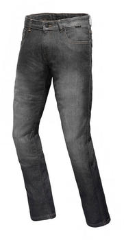DiFi Cordoba Hose Schwarz