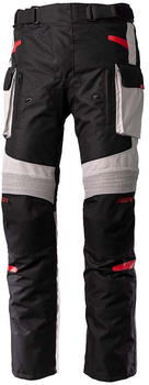 RST Endurance Hose Schwarz kurz