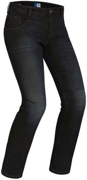 PMJ Pmj New Rider Hose Schwarz