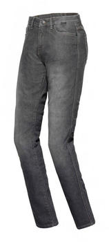 DiFi Brasilia Hose Schwarz Damen