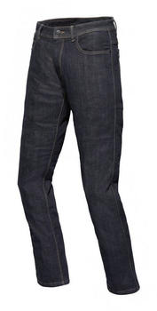 DiFi Fortaleza Aramide Hose Blau