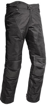 DiFi Ipannema Air Hose Schwarz Damen