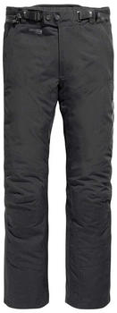 DiFi Quebec Aerotex lang Hose Schwarz