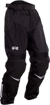 Richa Tipo Junior WP Trousers black