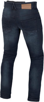 Macna Stone Pro Jeans blau