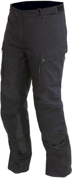 Merlin Condor D3O Hose schwarz