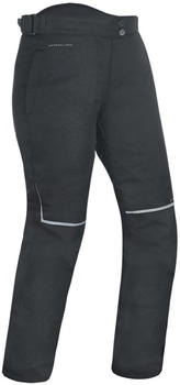 Oxford Diecast Dakota 2.0 Damen Textilhose schwarz