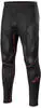 Herren Motorradhosen